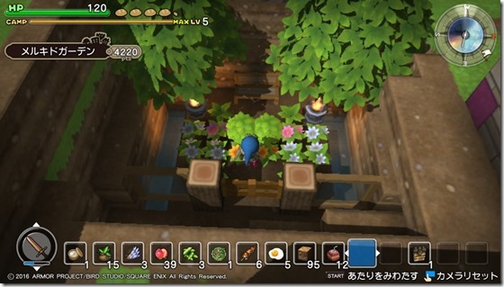 メルキドチャレンジ-5 - コピー メルキドチャレンジ-5 - コピー